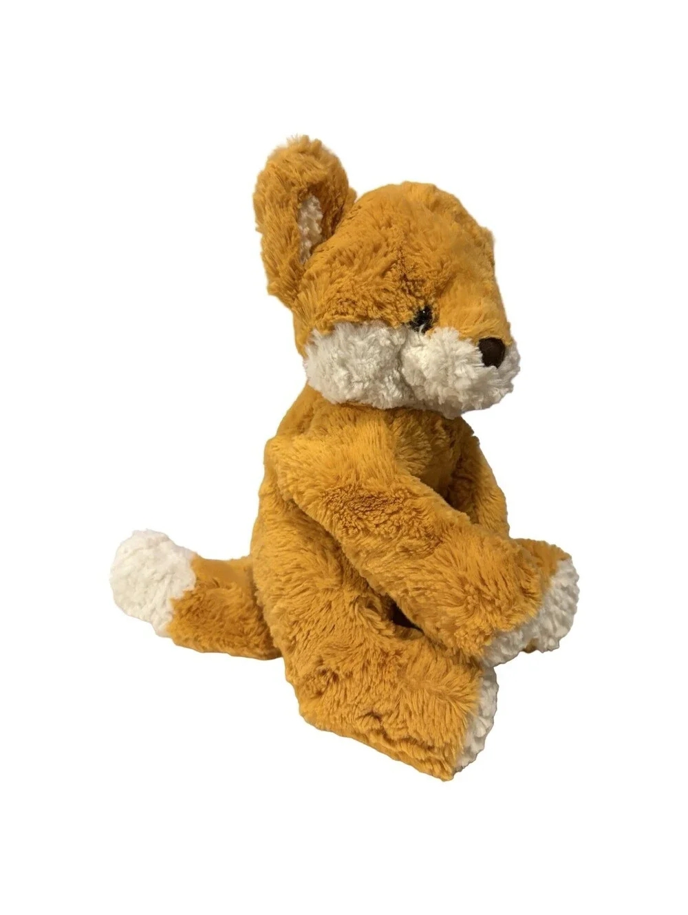 Gund Cozys Fox 12